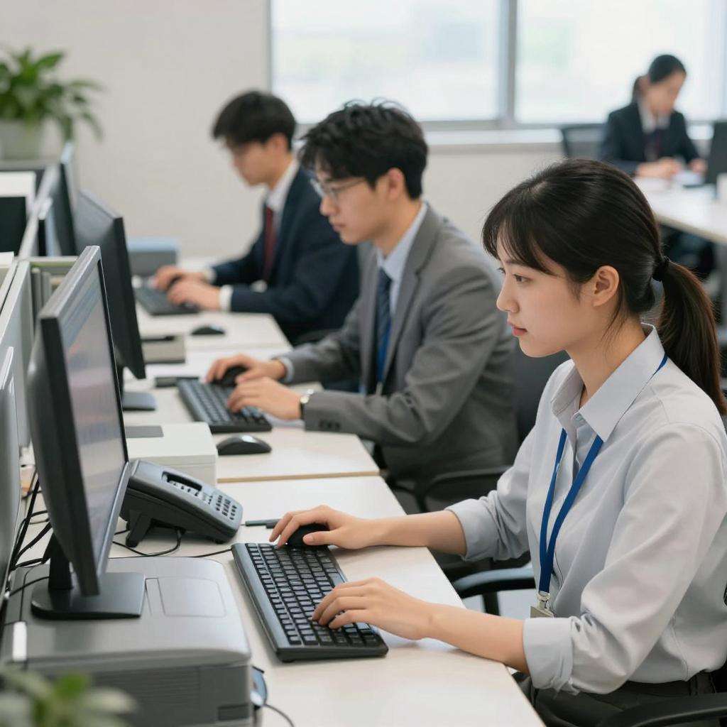 冰箱保鲜温度是多少 冰箱保鲜温度的设定及维护方法【详解】 冰箱保鲜温度是多少 冰箱保鲜温度的设定及维护方法【详解】第一张图