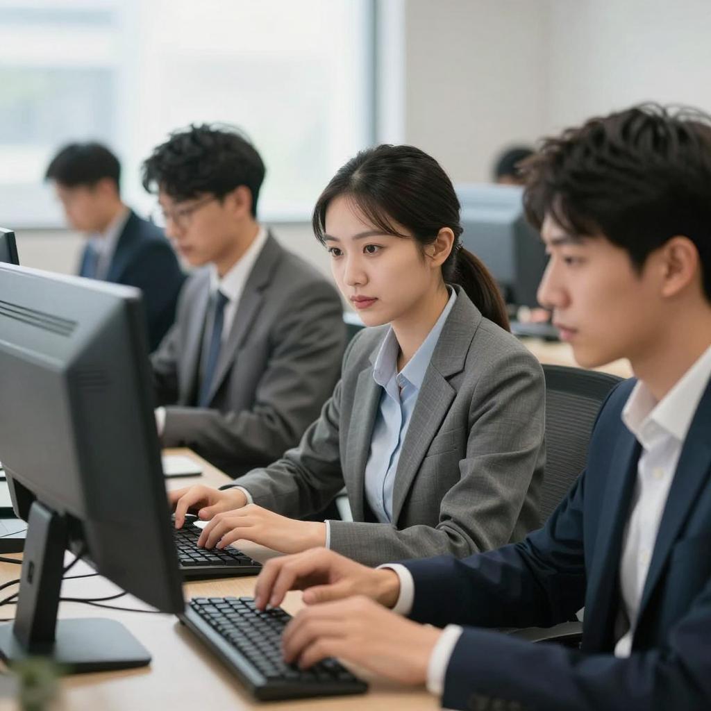 西门子滚筒洗衣机清洁剂和除垢剂的选择与使用【详解】第一张图