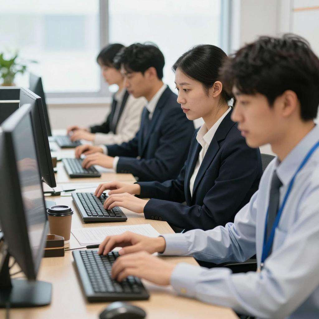 海尔冰箱单开门怎么调节温度 海尔冰箱单开门调节温度方法【详解】 海尔冰箱单开门怎么调节温度 海尔冰箱单开门调节温度方法【详解】第一张图