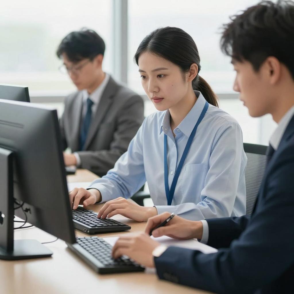 空气能热水器如何放置 空气能热水器放置的最佳位置【详解】第一张图