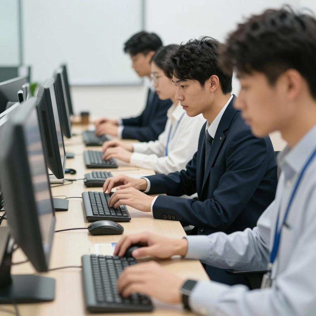 R4热水器出现故障代码如何解决 R4热水器出现故障代码的原因及解决方法【详解】第一张图