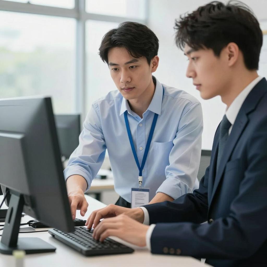 冰箱冷藏温度多少度省电 冰箱冷藏温度设置省电技巧【详解】第一张图