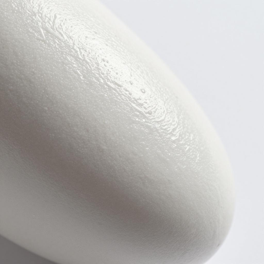 西门子滚筒洗衣机清洁剂和除垢剂的选择与使用【详解】第二张图