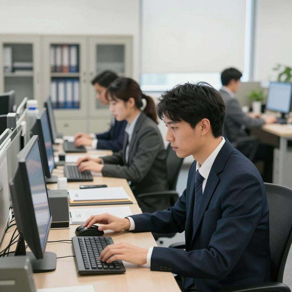 空调收氟时是先关小的还是粗 正确收氟方法【详解】第一张图