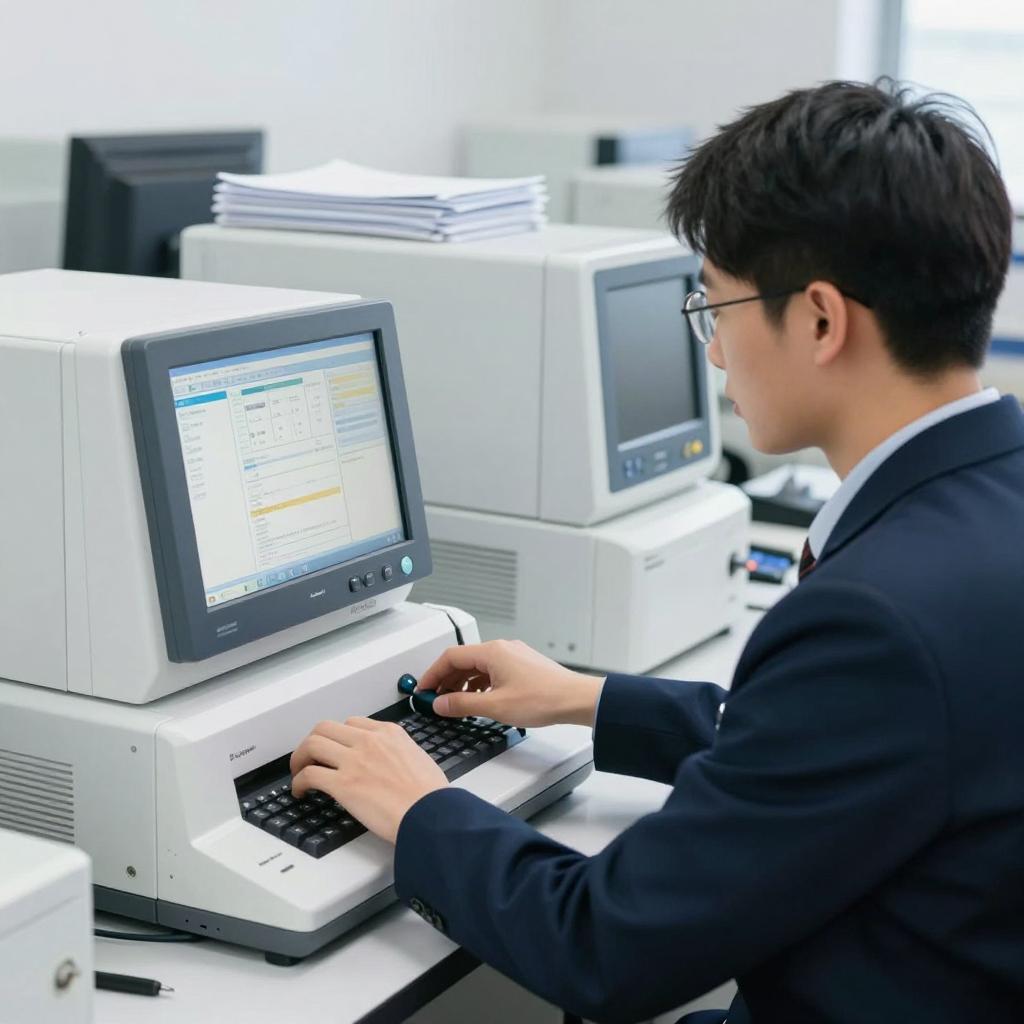 电热水器显示E3故障代码怎么办 电热水器显示E3故障代码的原因及解决方法【详解】第一张图