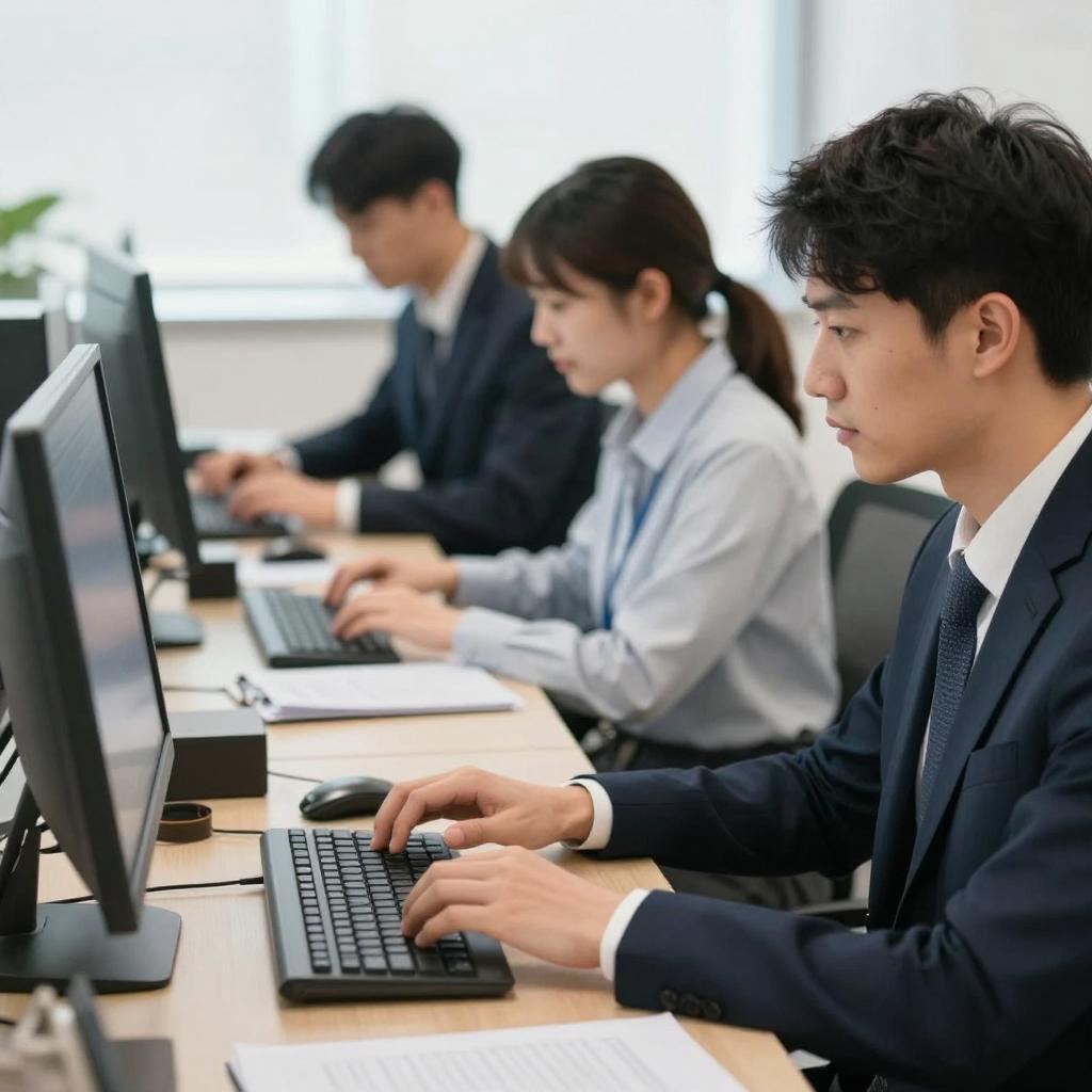 夏季使用海尔冰箱冷藏多少度合适 夏季使用海尔冰箱冷藏温度设置【详解】第一张图