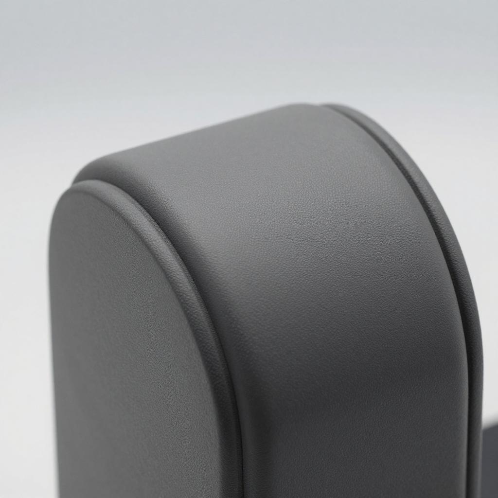 空调收氟时是先关小的还是粗 正确收氟方法【详解】第二张图