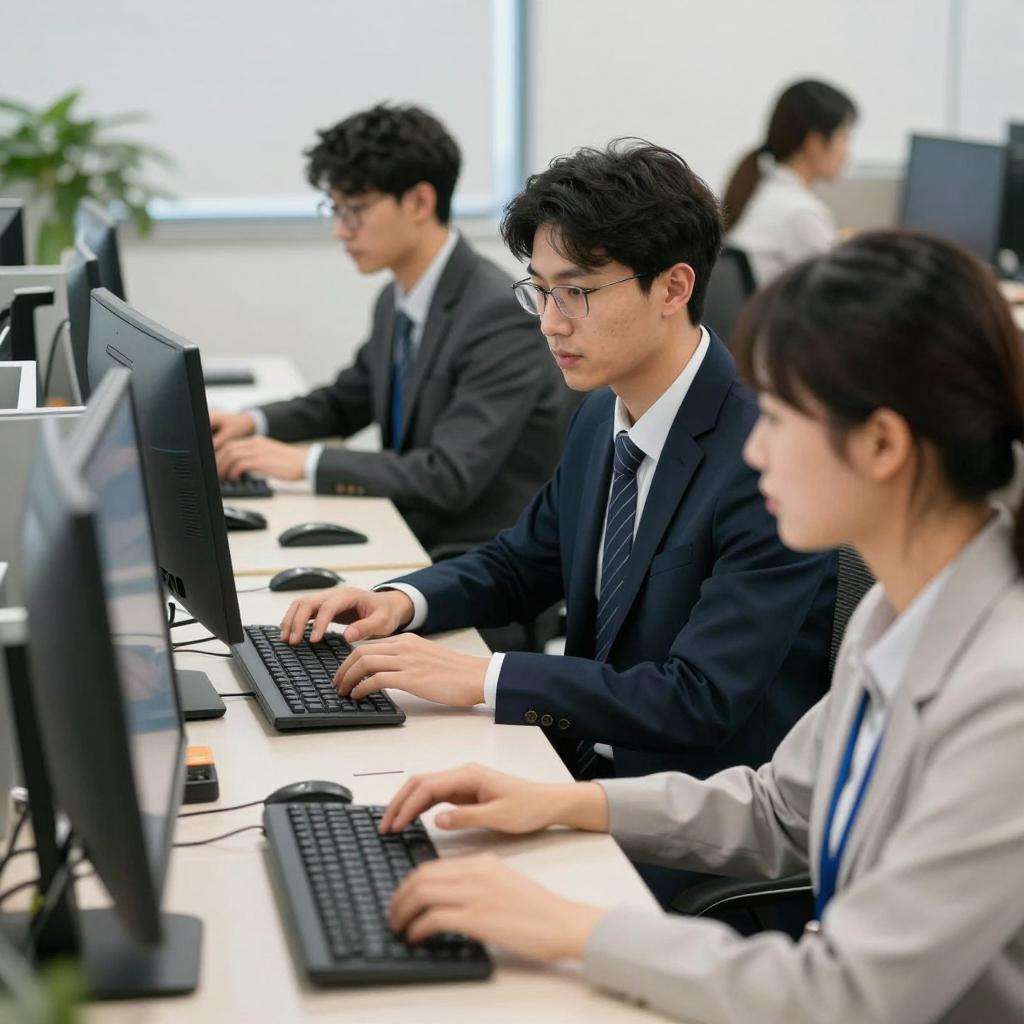 松下冰箱变温室最佳温度是多少 松下冰箱变温室最佳温度设置方法【详解】 松下冰箱变温室最佳温度是多少 松下冰箱变温室最佳温度设置方法【详解】第一张图