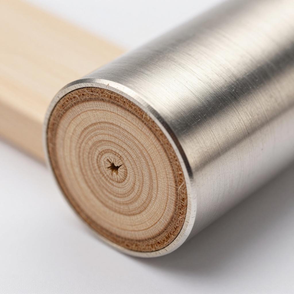 松下冰箱变温室最佳温度是多少 松下冰箱变温室最佳温度设置方法【详解】 松下冰箱变温室最佳温度是多少 松下冰箱变温室最佳温度设置方法【详解】第二张图