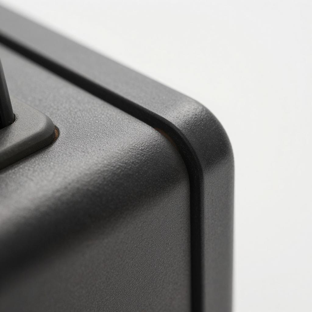 电热水器显示E3故障代码怎么办 电热水器显示E3故障代码的原因及解决方法【详解】第二张图