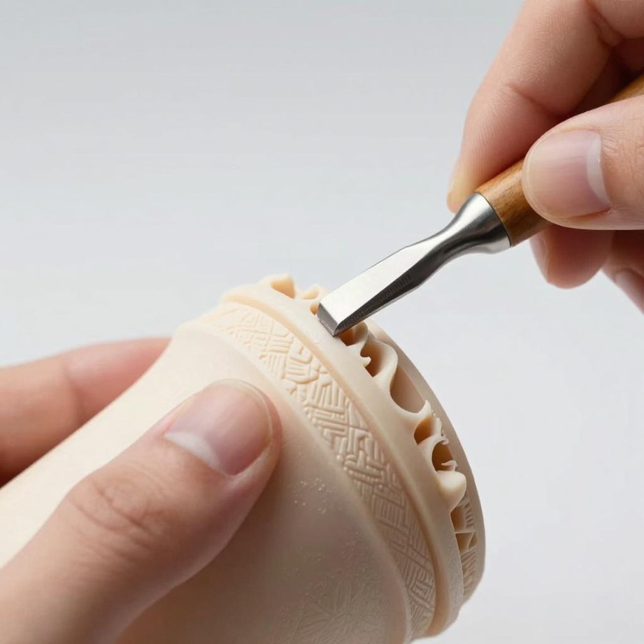 海尔冰箱单开门怎么调节温度 海尔冰箱单开门调节温度方法【详解】 海尔冰箱单开门怎么调节温度 海尔冰箱单开门调节温度方法【详解】第二张图