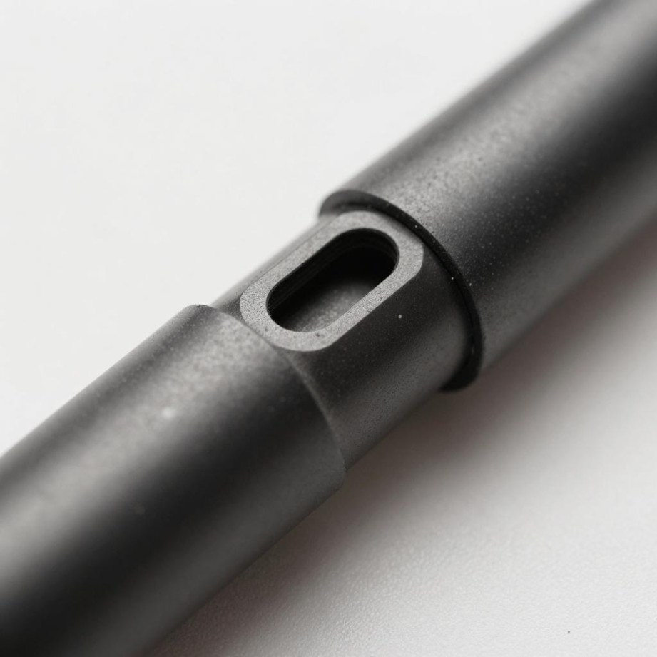 R4热水器出现故障代码如何解决 R4热水器出现故障代码的原因及解决方法【详解】第二张图