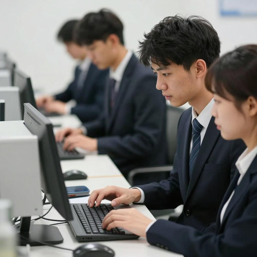 史密斯热水器报警e2是怎么回事 史密斯热水器报警e2的原因及处理方法【详解】第一张图