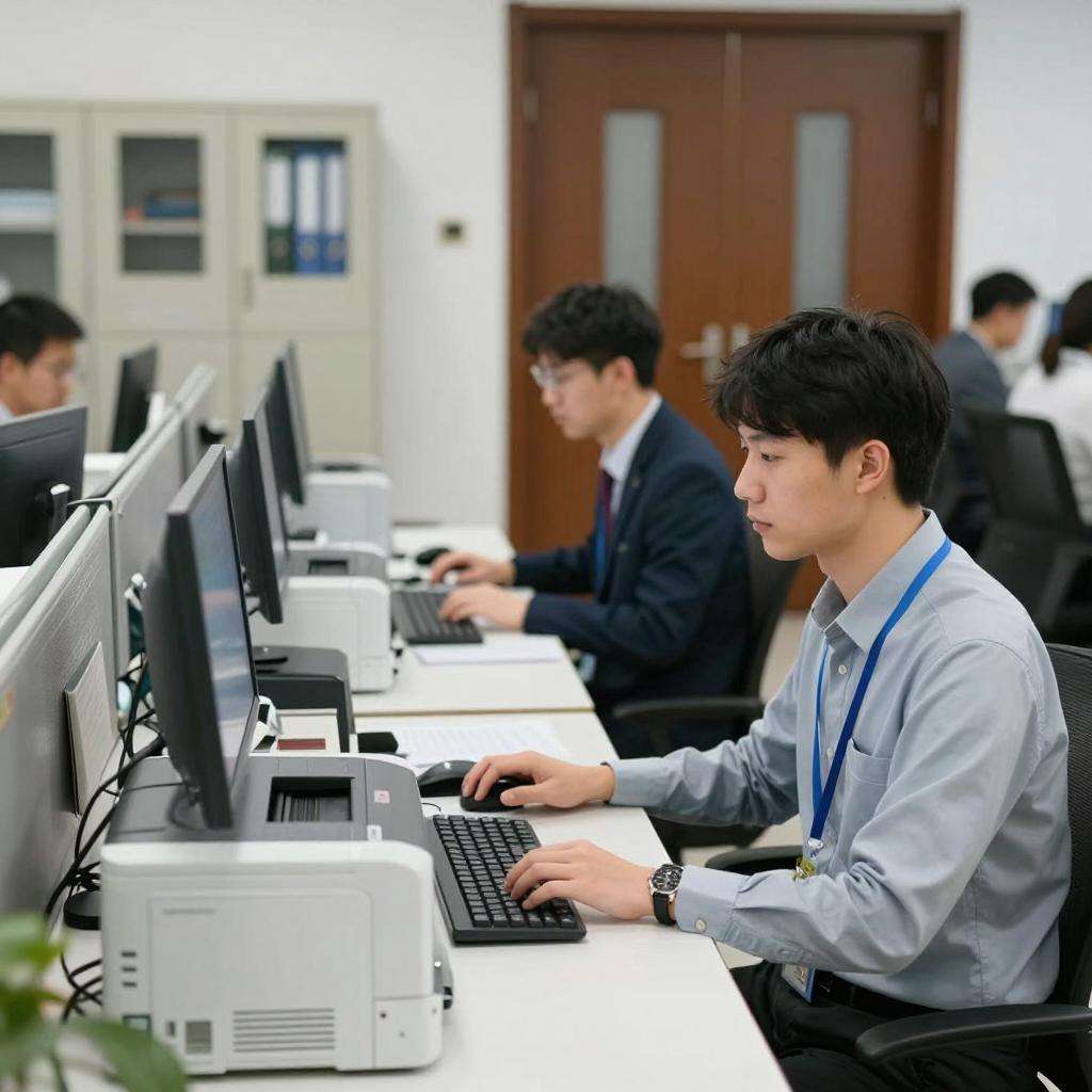 四季沐歌热水器不加热怎么回事 四季沐歌热水器不加热的原因及解决方法【详解】第一张图