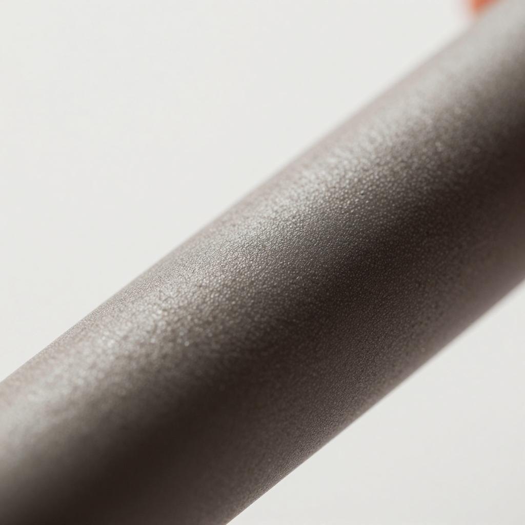 史密斯热水器报警e2是怎么回事 史密斯热水器报警e2的原因及处理方法【详解】第二张图