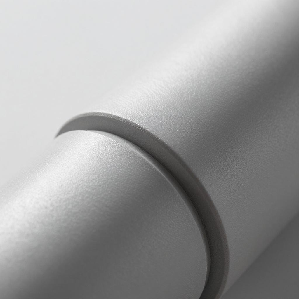 四季沐歌热水器不加热怎么回事 四季沐歌热水器不加热的原因及解决方法【详解】第二张图