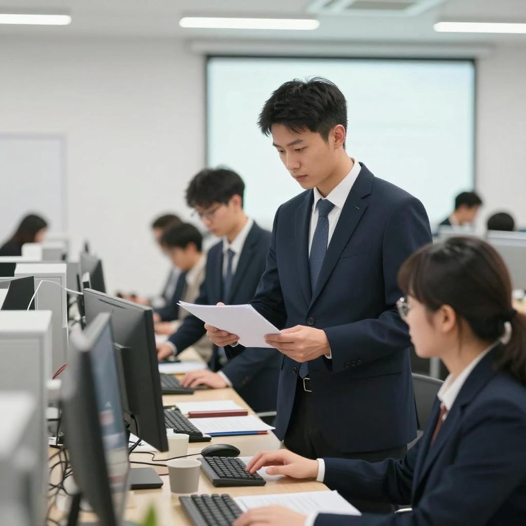 热水器滴滴响没热水怎么办 热水器滴滴响没热水处理方法【详解】第一张图