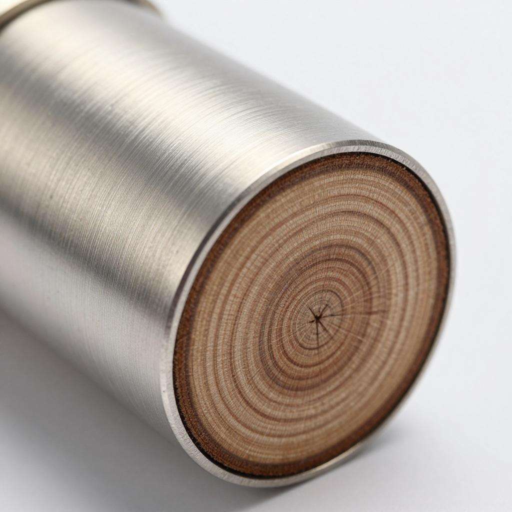 热水器滴滴响没热水怎么办 热水器滴滴响没热水处理方法【详解】第二张图