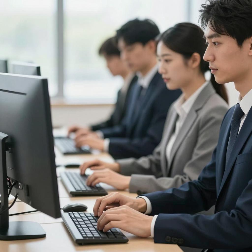 美的全自动洗衣机质量怎么样 美的全自动洗衣机质量介绍【详解】第一张图