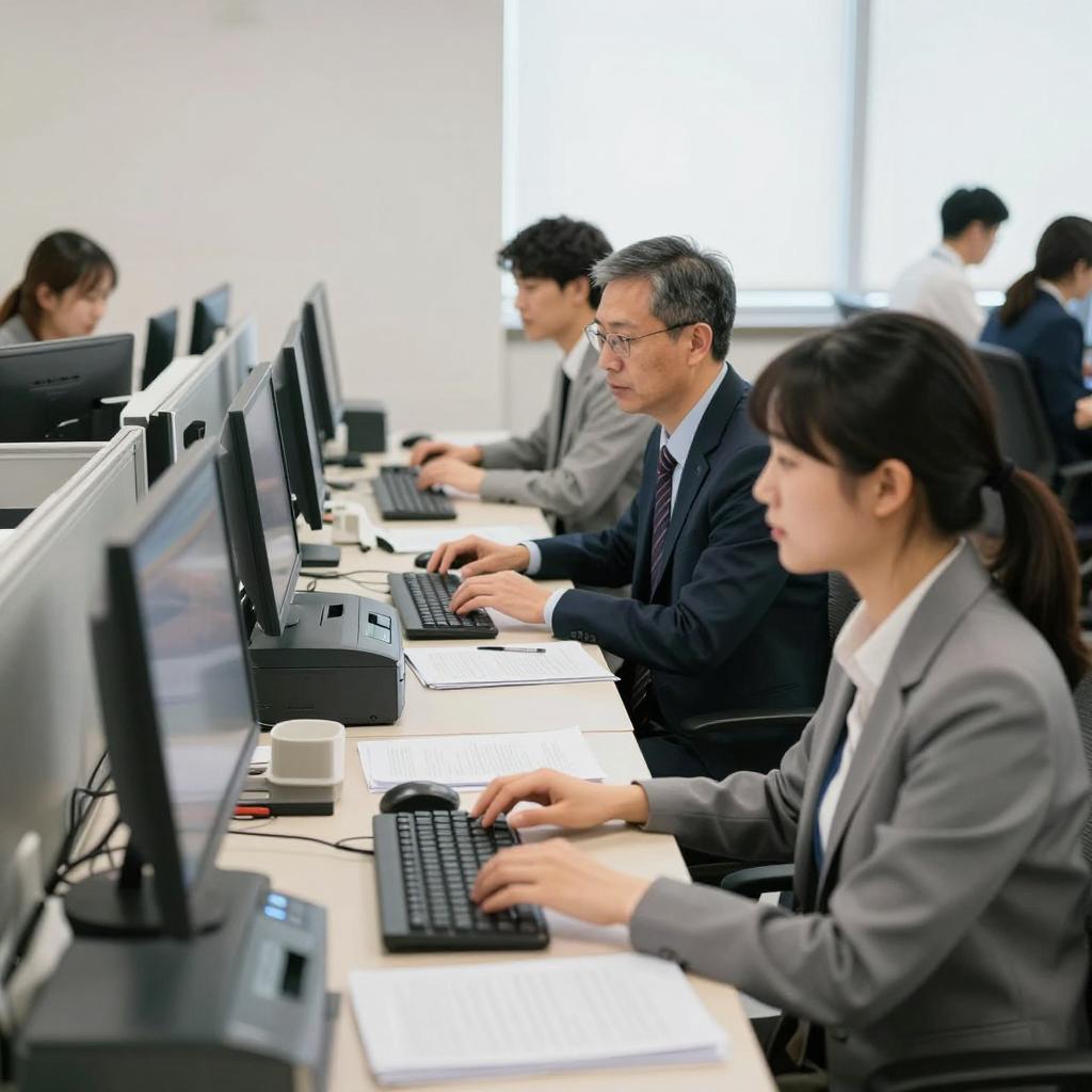 空调挡风板怎么安装 空调挡风板安装方法【详解】第一张图