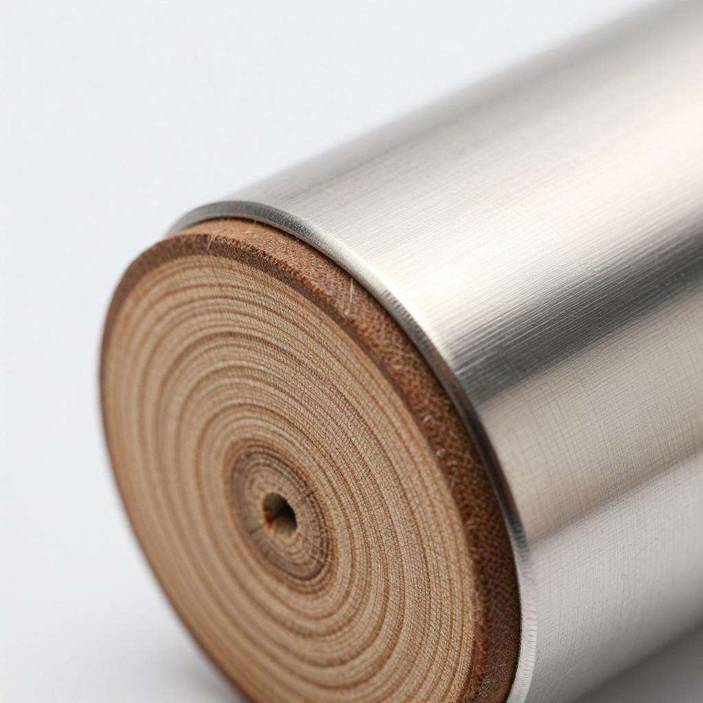 美丽洗衣机不脱水怎么办 美丽洗衣机不脱水解决方法【详解】第一张图