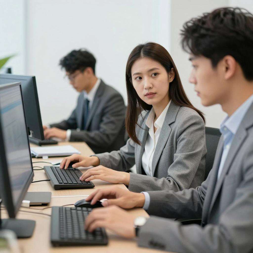 太阳能热水器耗电吗 太阳能热水器介绍【详解】第一张图