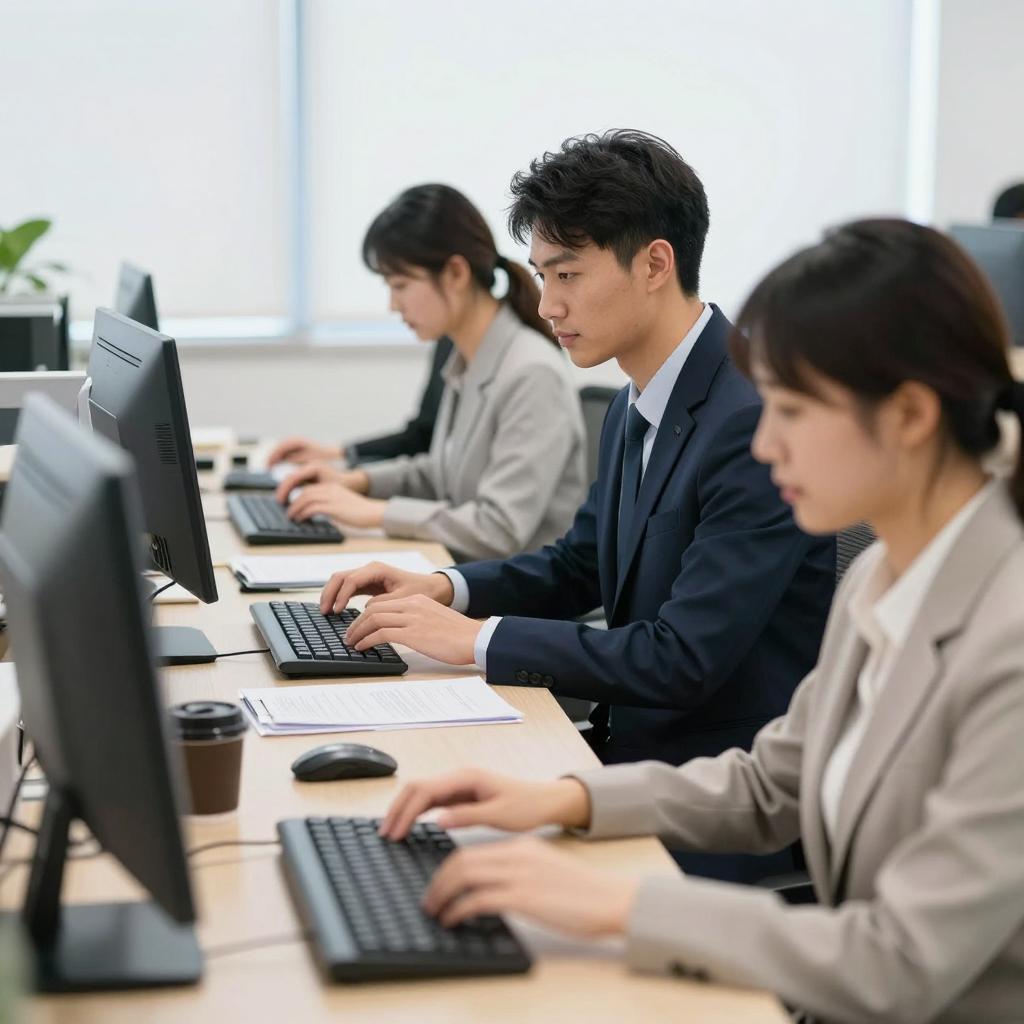 空调老是吹一会停一会是什么原因 空调老是吹一会停一会解决方法【详解】第一张图