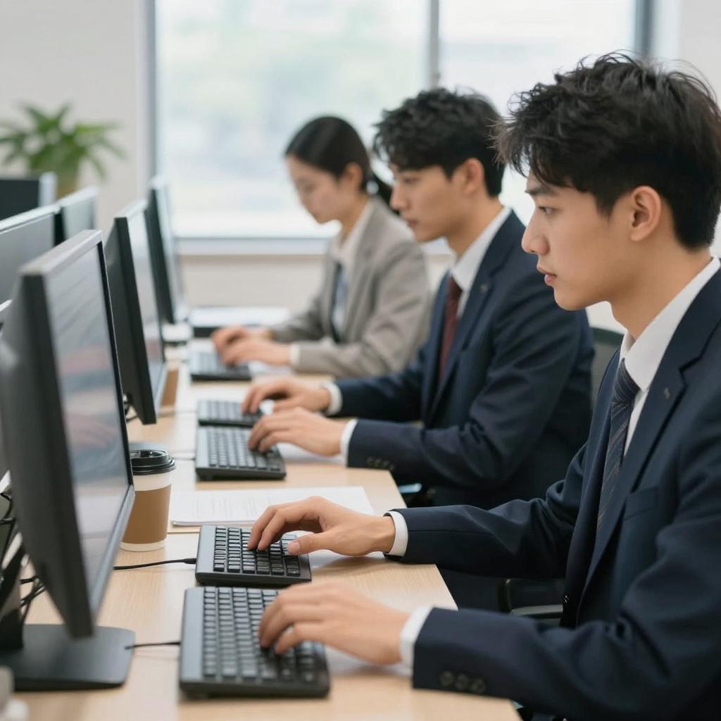 全自动洗衣机脱水有异响怎么回事 全自动洗衣机脱水有异响解决方法【详解】第一张图