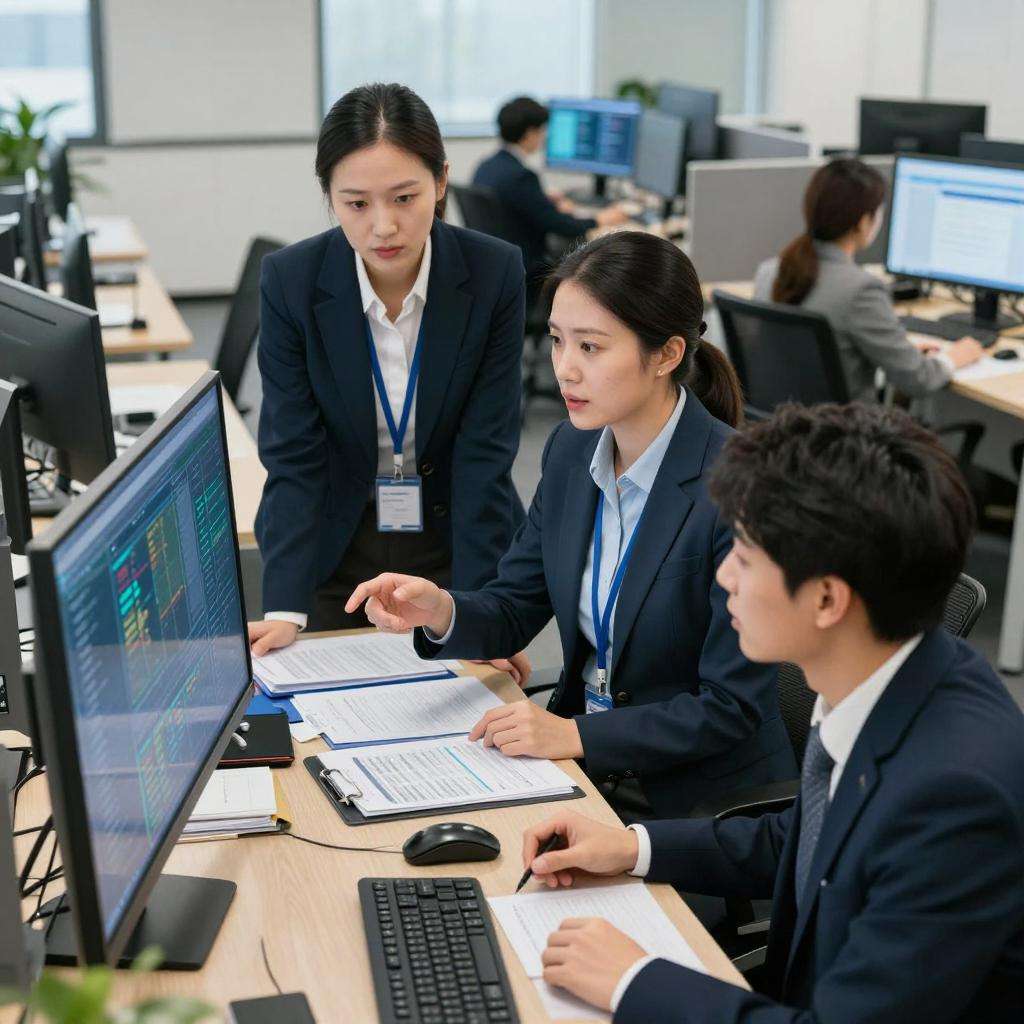 小天鹅滚筒洗衣机不脱水了怎么回事 小天鹅滚筒洗衣机不脱水了原因及解决方法【详解】第一张图