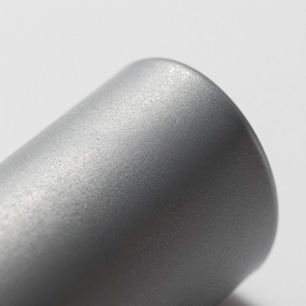 空调老是吹一会停一会是什么原因 空调老是吹一会停一会解决方法【详解】第二张图