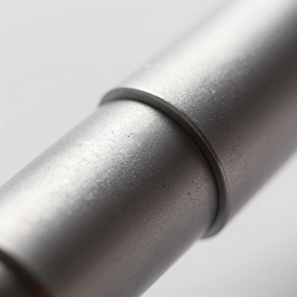 太阳能热水器耗电吗 太阳能热水器介绍【详解】第二张图