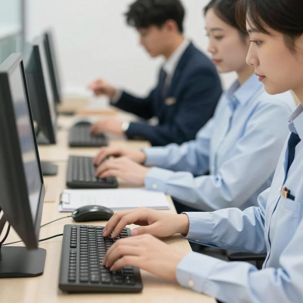 挂壁式空调不制热是什么原因 挂壁式空调不制热解决方法【详解】第一张图