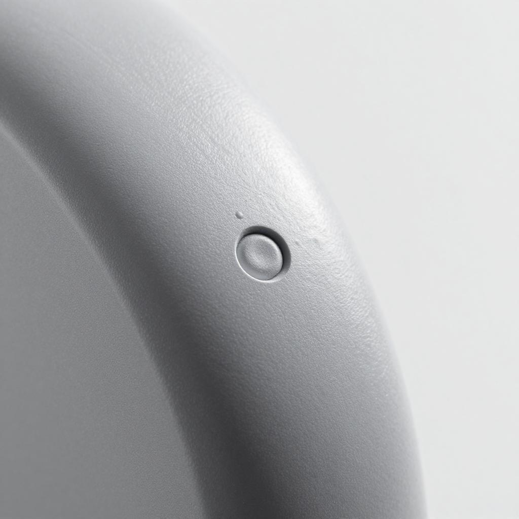 小天鹅滚筒洗衣机不脱水了怎么回事 小天鹅滚筒洗衣机不脱水了原因及解决方法【详解】第二张图