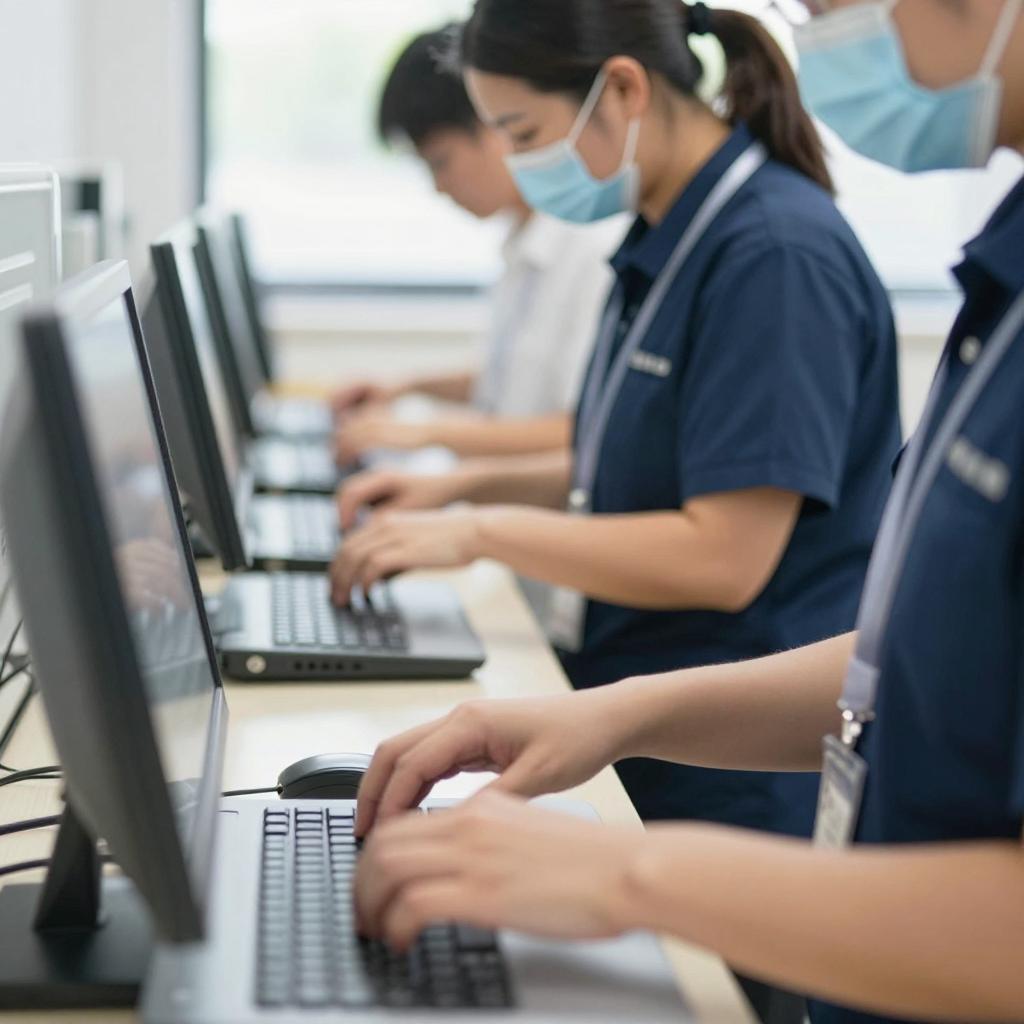 洗衣机如何洗衣服不皱 洗衣机洗衣服不皱的技巧【详解】第一张图