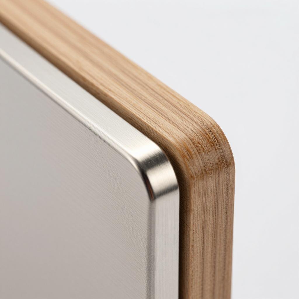 挂壁式空调不制热是什么原因 挂壁式空调不制热解决方法【详解】第二张图