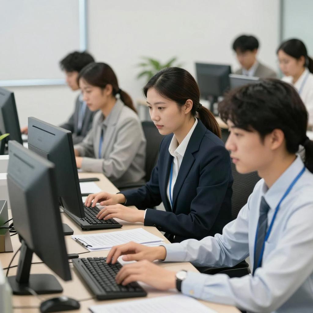 冰箱一般调到几度最合适夏天 冰箱夏季温度设置【详解】第一张图