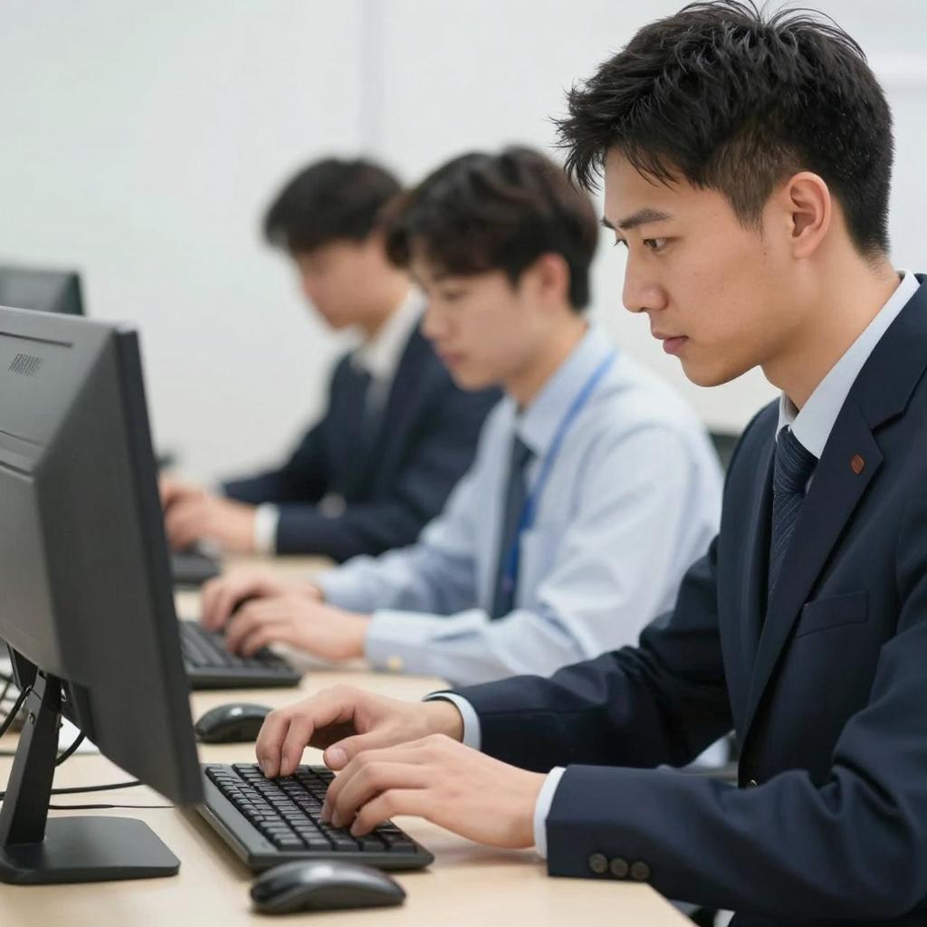 空调不能制热是什么原因 空调不能制热解决方法【详解】第一张图