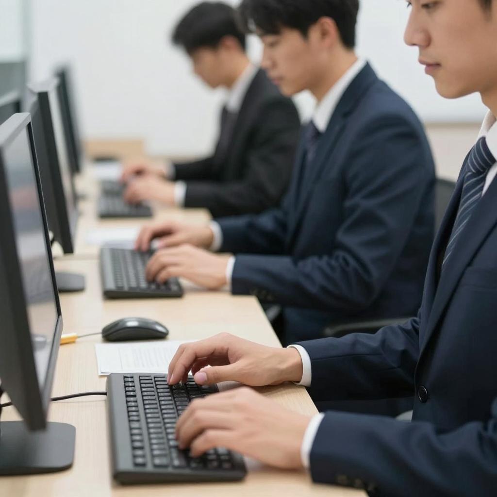 冷藏和冷冻温度是多少 冷藏和冷冻温度设置【详解】 冷藏和冷冻温度是多少 冷藏和冷冻温度设置【详解】第一张图