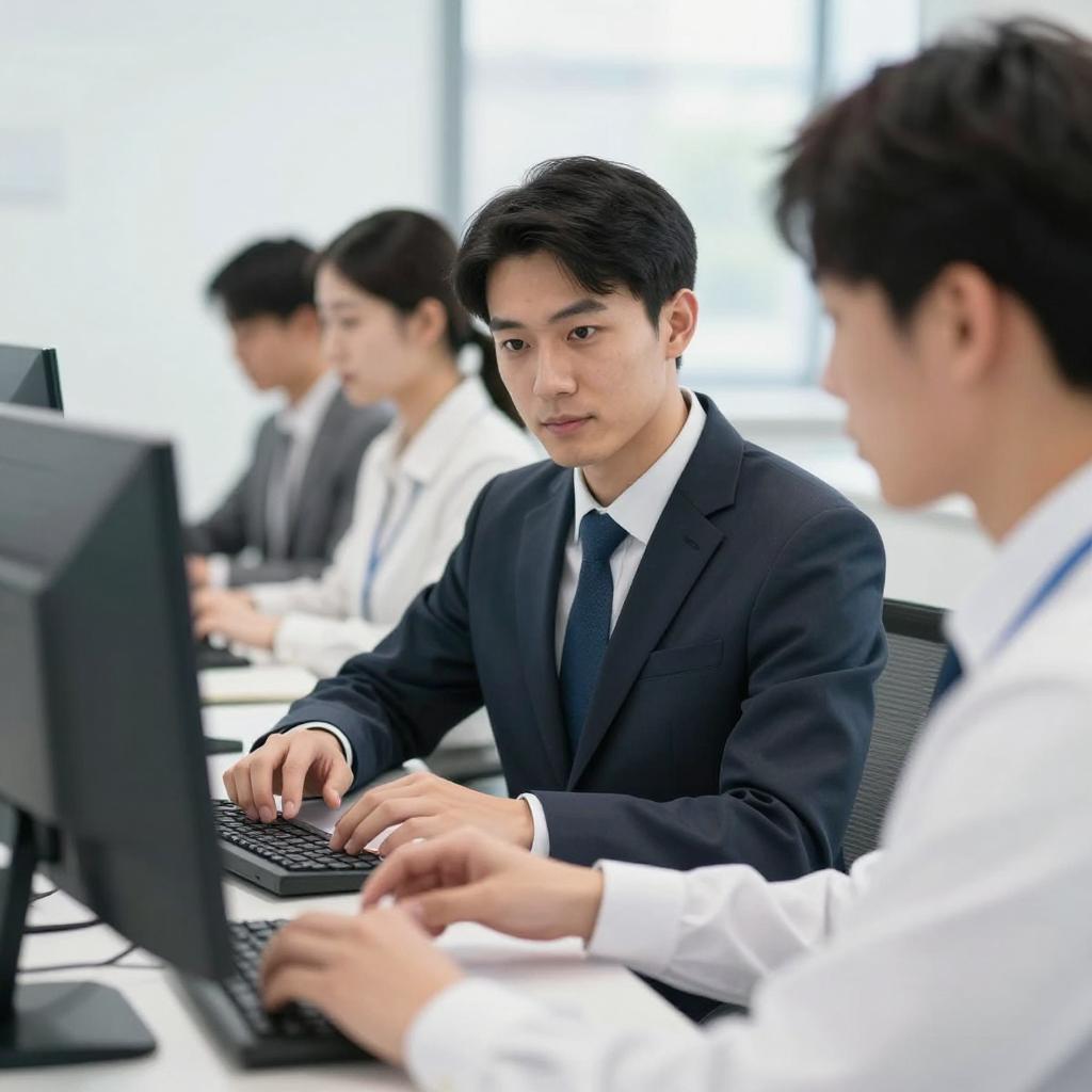 洗衣机在工作时发出异声是什么原因 洗衣机在工作时发出异声解决方法【详解】第一张图