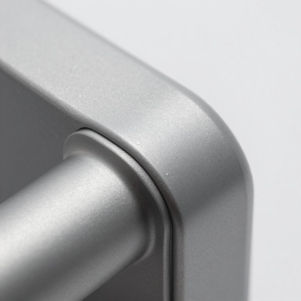 洗衣机如何洗衣服不皱 洗衣机洗衣服不皱的技巧【详解】第二张图