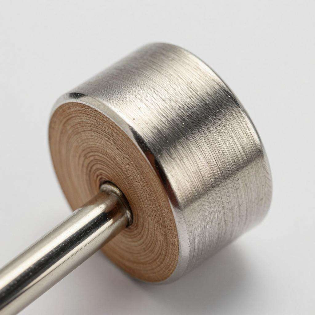 格力空调柜机左右扫风怎么调节 格力空调柜机左右扫风调节方法【详解】第一张图