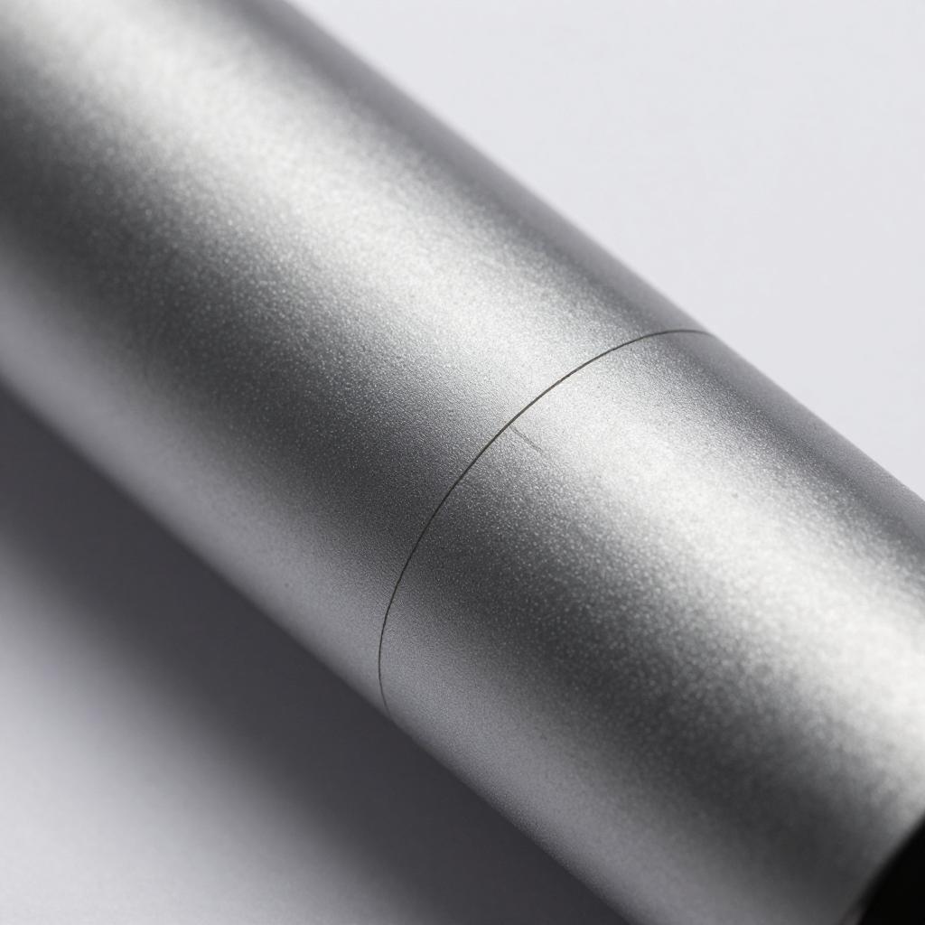 冷藏和冷冻温度是多少 冷藏和冷冻温度设置【详解】 冷藏和冷冻温度是多少 冷藏和冷冻温度设置【详解】第二张图