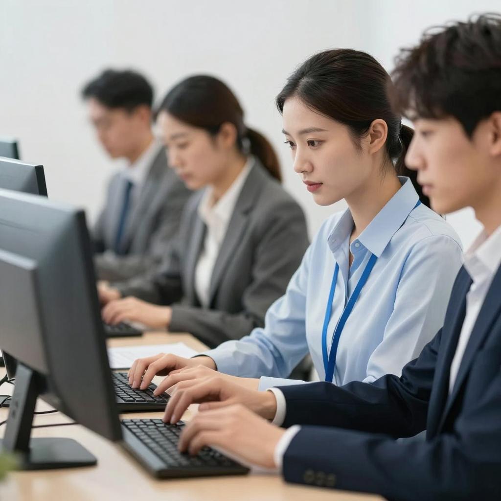 万能遥控器无法配对空调怎么办 万能遥控器无法配对空调解决方法【详解】第一张图