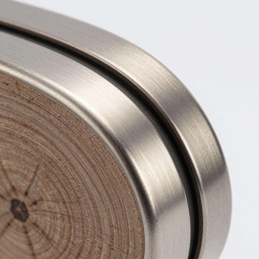 空调不能制热是什么原因 空调不能制热解决方法【详解】第二张图