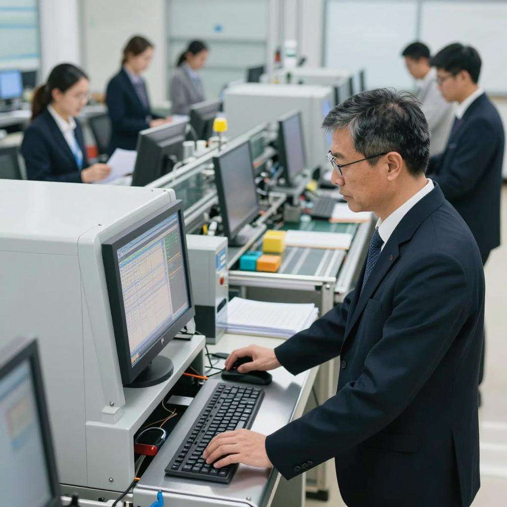 史密斯热水器怎么设置温度自动加热 史密斯热水器设置温度自动加热的方法【详解】第一张图