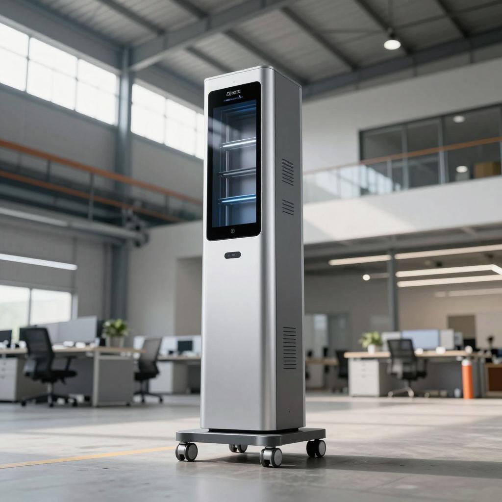 太阳能热水器控制板一直报警如何解决 太阳能热水器控制板一直报警的原因及解决方法【详解】第一张图