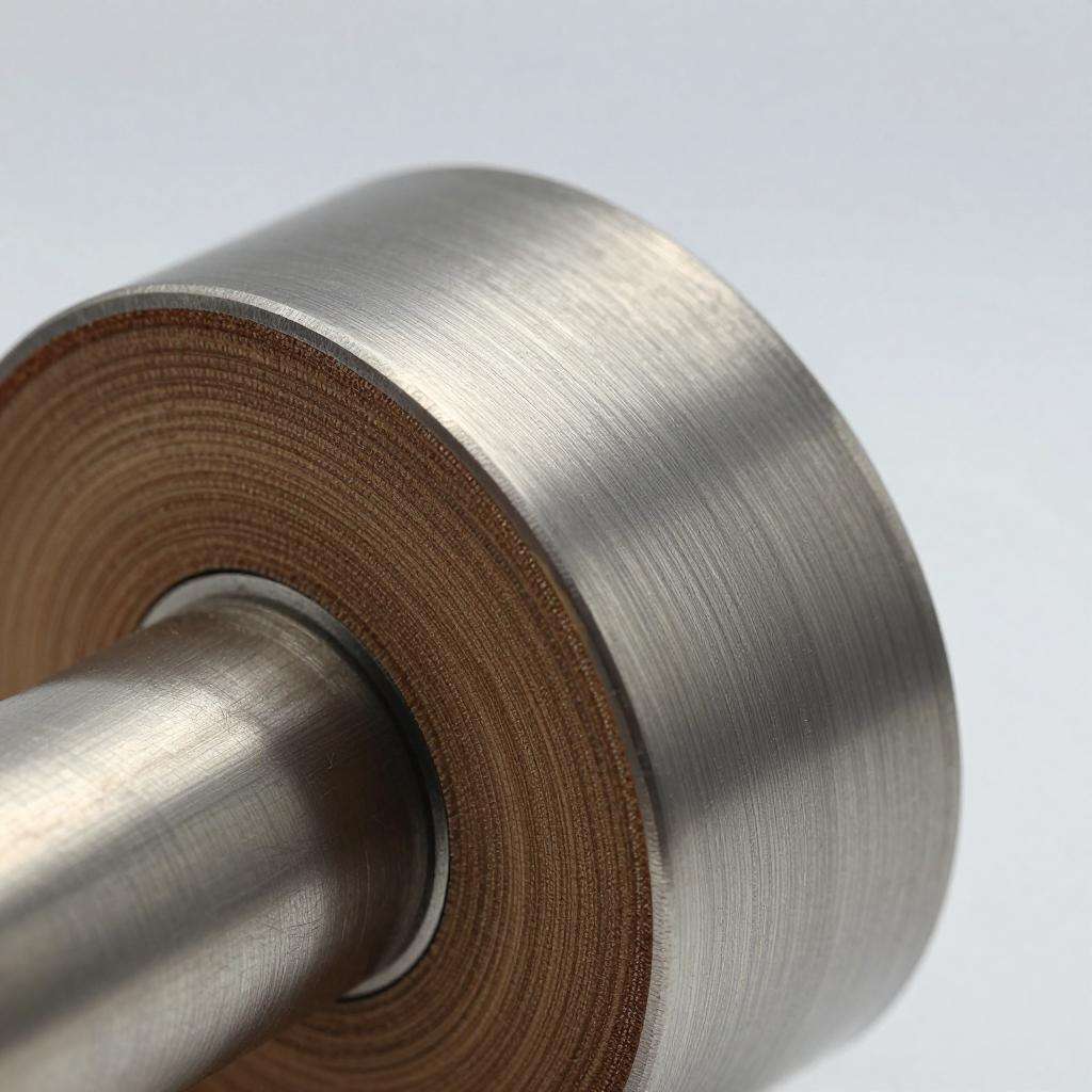 小天鹅滚筒洗衣机怎么用脱水 小天鹅滚筒洗衣机脱水方法【详解】第一张图