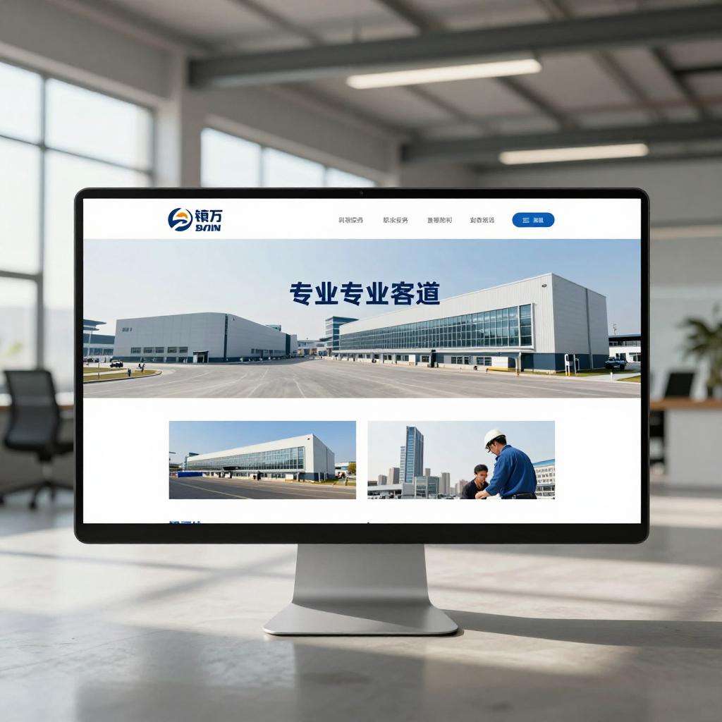 太阳能热水器控制板一直报警如何解决 太阳能热水器控制板一直报警的原因及解决方法【详解】第二张图