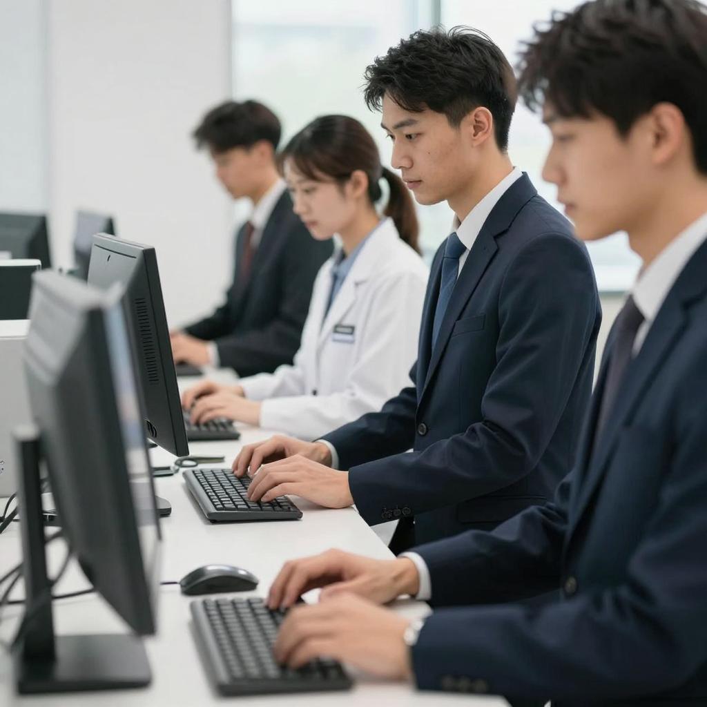 裤子洗衣机洗完很皱怎么办 解决裤子洗衣机洗完很皱方法【详解】第一张图