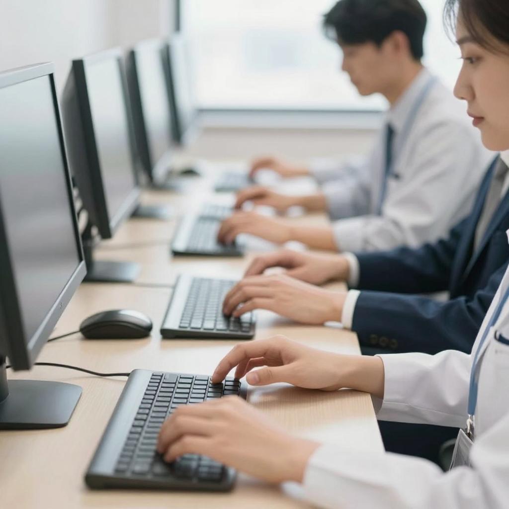 燃气热水器滴水是怎么回事 燃气热水器滴水的原因及处理方法【详解】第一张图